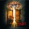 The Cursed - Room Full Of Sinners: Album-Cover