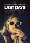 Gus Van Sant - Last Days