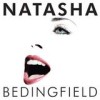 Natasha Bedingfield - N.B.: Album-Cover