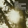 The Stevenson Ranch Davidians - Psalms, Hymns And Spiritual Songs: Album-Cover