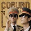 Coburn - Coburn: Album-Cover