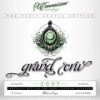 Various Artists - Grand Cru 2007: Album-Cover