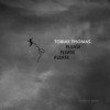 Tobias Thomas - Please, Please, Please: Album-Cover