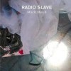 Radio Slave - Misch Masch: Album-Cover