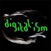 Digitalism - Idealism