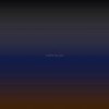JPLS - Twilite: Album-Cover