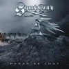 Symphony X - Paradise Lost: Album-Cover