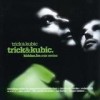 Trick & Kubic - Trick & Kubic: Album-Cover