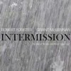 Robert Forster/Grant McLennan - Intermission: Album-Cover