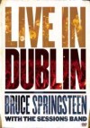 Bruce Springsteen - Live In Dublin