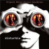 Original Soundtrack - Disturbia