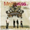 Marquess - Frenetica