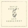 Elvis Perkins - Ash Wednesday: Album-Cover