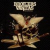 Broilers - Vanitas