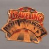 The Traveling Wilburys - Collection: Album-Cover