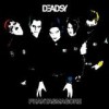 Deadsy - Phantasmagore: Album-Cover