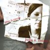 Julia A. Noack - Piles & Pieces: Album-Cover