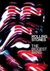 Rolling Stones - The Biggest Bang