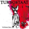 Turbostaat - Vormann Leiss