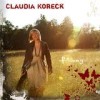 Claudia Koreck - Fliang: Album-Cover