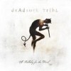 Deadsoul Tribe - A Lullaby For The Devil: Album-Cover