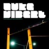 Luke Vibert - Chicago, Detroit, Redruth: Album-Cover