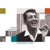 Dean Martin - Forever Cool: Album-Cover