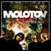 Molotov Jive - When It's Over I'll Come Back Again