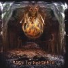 Aeon - Rise To Dominate: Album-Cover