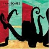 I Am Bones - The Greater Good: Album-Cover