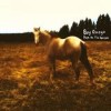 Boy Omega - Hope On The Horizon: Album-Cover