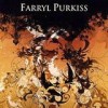 Farryl Purkiss - Farryl Purkiss