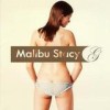 Malibu Stacy - G: Album-Cover