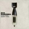 Foo Fighters - Echoes, Silence, Patience & Grace