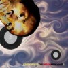 9th Wonder - Dream Merchant Vol. 2: Album-Cover