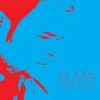 Martin Reiter - Alma: Album-Cover