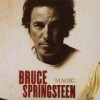 Bruce Springsteen - Magic: Album-Cover