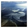 Ferenc Snétberger / Markus Stockhausen - Streams: Album-Cover