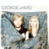 Georgie James - Places: Album-Cover