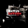 Bettye LaVette - The Scene Of The Crime: Album-Cover