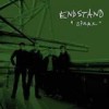 Endstand - Spark: Album-Cover