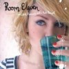 Room Eleven - Six White Russians And A Pink Pussycat: Album-Cover