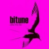 Bitune - After The Fire