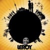 Original Soundtrack - Leroy