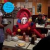 Roisin Murphy - Overpowered: Album-Cover