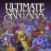 Santana - Ultimate Santana: Album-Cover