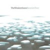 The Weakerthans - Reunion Tour: Album-Cover