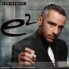 Eros Ramazzotti - e²: Album-Cover