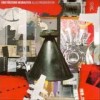Einstürzende Neubauten - Alles Wieder Offen: Album-Cover