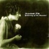 Scarlatti Tilt - Gathering Of The Haunted: Album-Cover